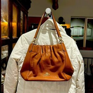 Coach Maya Purse